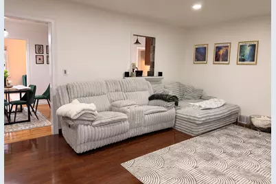 2611 Colrain Drive, Waterford, MI 48328 - Photo 13