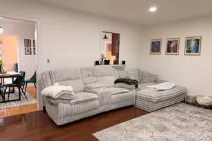 2611 Colrain Dr, Waterford, MI 48328 - Photo 13