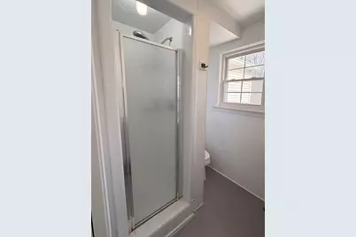 2611 Colrain Drive, Waterford, MI 48328 - Photo 17