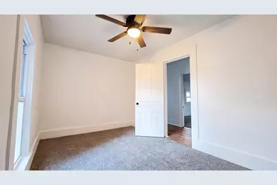 117 N Maple, Bannister, MI 48807 - Photo 13