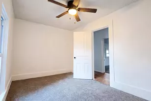 117 N Maple, Bannister, MI 48807 - Photo 13