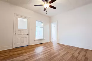 117 N Maple, Bannister, MI 48807 - Photo 33