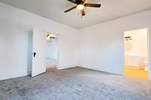 117 N Maple, Bannister, MI 48807 - Photo 11