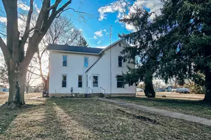 117 N Maple, Bannister, MI 48807 - Photo 37