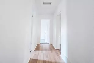 117 N Maple, Bannister, MI 48807 - Photo 9