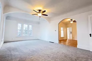 117 N Maple, Bannister, MI 48807 - Photo 21