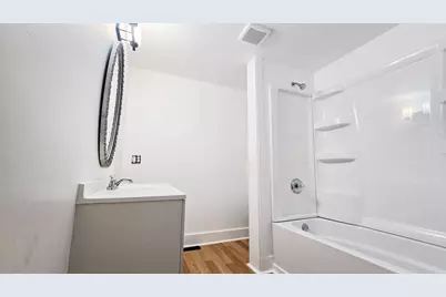 117 N Maple, Bannister, MI 48807 - Photo 5