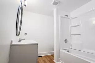 117 N Maple, Bannister, MI 48807 - Photo 5