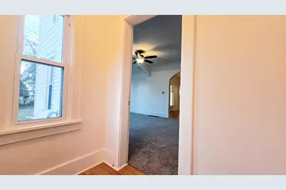 117 N Maple, Bannister, MI 48807 - Photo 35