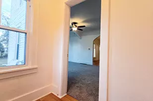 117 N Maple, Bannister, MI 48807 - Photo 35