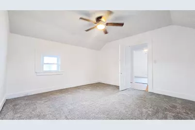 117 N Maple, Bannister, MI 48807 - Photo 17