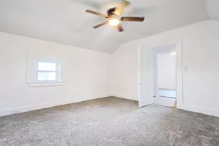 117 N Maple, Bannister, MI 48807 - Photo 17