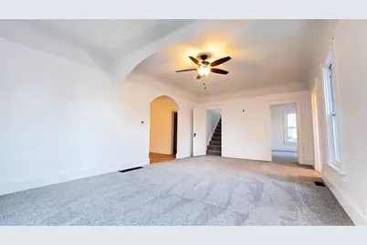 117 N Maple, Bannister, MI 48807 - Photo 15