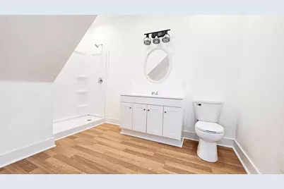 117 N Maple, Bannister, MI 48807 - Photo 3