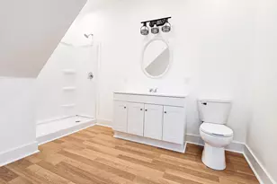 117 N Maple, Bannister, MI 48807 - Photo 3