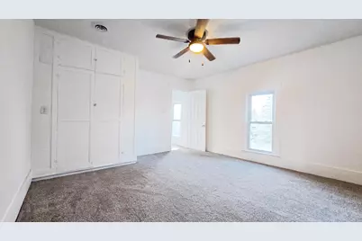 117 N Maple, Bannister, MI 48807 - Photo 19