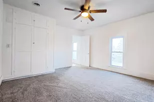 117 N Maple, Bannister, MI 48807 - Photo 19