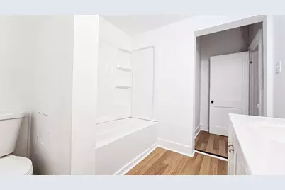 117 N Maple, Bannister, MI 48807 - Photo 7