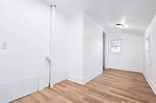 117 N Maple, Bannister, MI 48807 - Photo 23