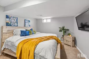 307 43rd St SW, Grand Rapids, MI 49548 - Photo 19