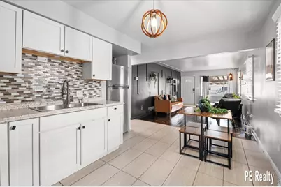 307 43rd Street SW, Grand Rapids, MI 49548 - Photo 11