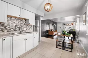 307 43rd St SW, Grand Rapids, MI 49548 - Photo 11