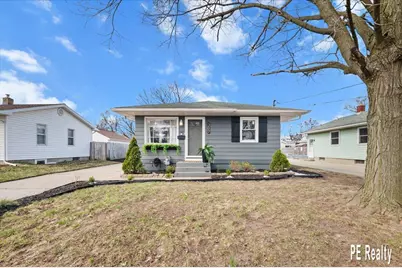 307 43rd Street SW, Grand Rapids, MI 49548 - Photo 21