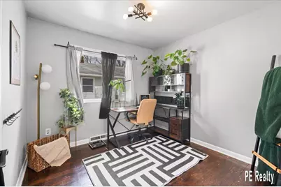 307 43rd Street SW, Grand Rapids, MI 49548 - Photo 13