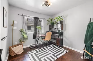 307 43rd St SW, Grand Rapids, MI 49548 - Photo 13