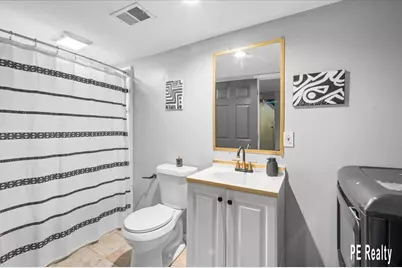 307 43rd Street SW, Grand Rapids, MI 49548 - Photo 17