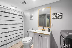 307 43rd St SW, Grand Rapids, MI 49548 - Photo 17