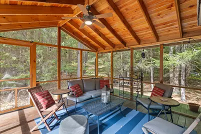 12370 Dunes Road, Sawyer, MI 49125 - Photo 9