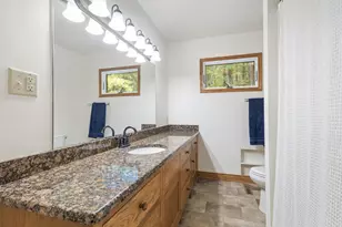 12370 Dunes Rd, Sawyer, MI 49125 - Photo 25