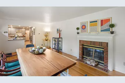 12370 Dunes Road, Sawyer, MI 49125 - Photo 17