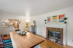 12370 Dunes Rd, Sawyer, MI 49125 - Photo 17