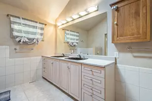 12370 Dunes Rd, Sawyer, MI 49125 - Photo 21