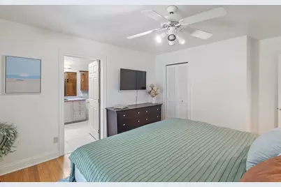 12370 Dunes Road, Sawyer, MI 49125 - Photo 21