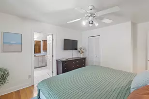 12370 Dunes Rd, Sawyer, MI 49125 - Photo 21