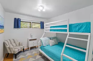 12370 Dunes Rd, Sawyer, MI 49125 - Photo 23