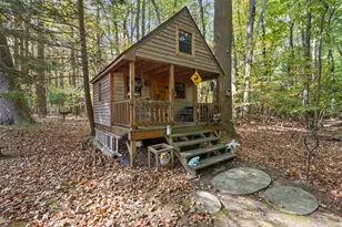 12370 Dunes Rd, Sawyer, MI 49125 - Photo 31