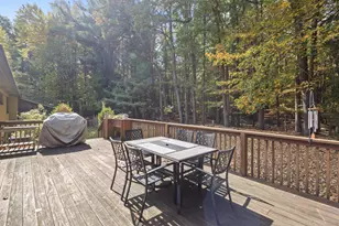 12370 Dunes Rd, Sawyer, MI 49125 - Photo 13