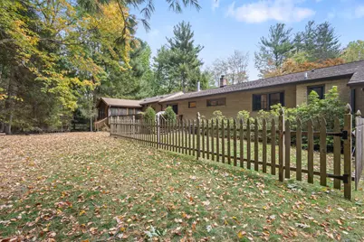 12370 Dunes Road, Sawyer, MI 49125 - Photo 29