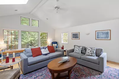 12370 Dunes Road, Sawyer, MI 49125 - Photo 19