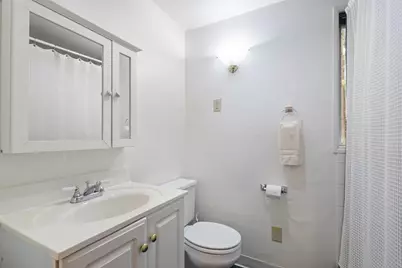 12370 Dunes Road, Sawyer, MI 49125 - Photo 25