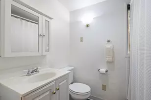 12370 Dunes Rd, Sawyer, MI 49125 - Photo 25