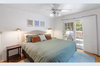 12370 Dunes Road, Sawyer, MI 49125 - Photo 9