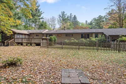 12370 Dunes Road, Sawyer, MI 49125 - Photo 35