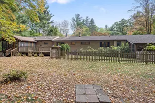 12370 Dunes Rd, Sawyer, MI 49125 - Photo 35