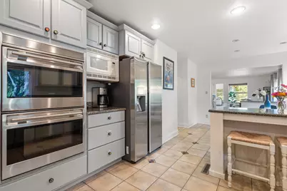 12370 Dunes Road, Sawyer, MI 49125 - Photo 13