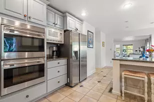 12370 Dunes Rd, Sawyer, MI 49125 - Photo 13